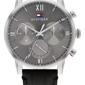 Tommy Hilfiger 1791883