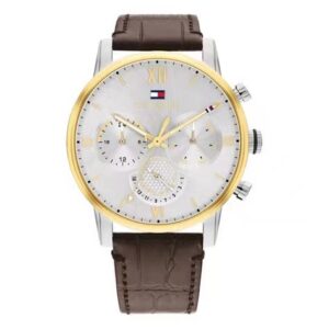 Tommy Hilfiger 1791884
