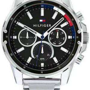 Tommy Hilfiger 1791936