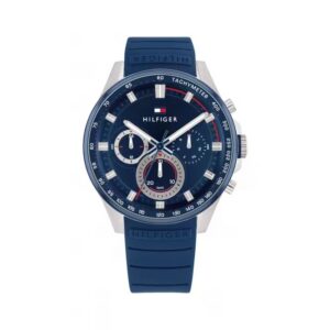Tommy Hilfiger 1791970