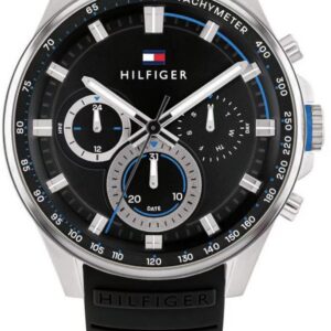 Tommy Hilfiger 1791971