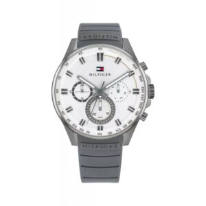 Tommy Hilfiger 1791972