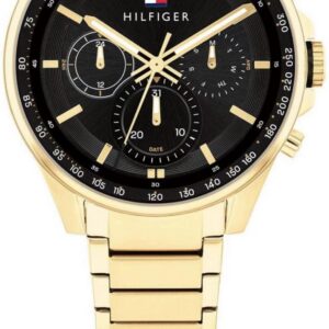 Tommy Hilfiger 1791974