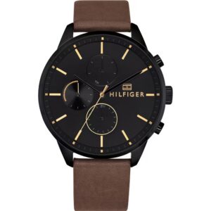 Tommy Hilfiger 1791977
