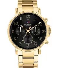 Tommy Hilfiger 1791978