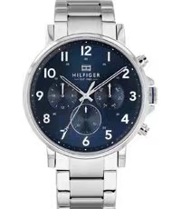 Tommy Hilfiger 1791979
