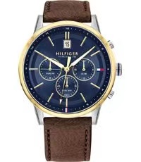 Tommy Hilfiger 1791980