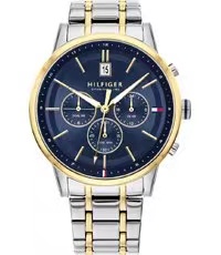 Tommy Hilfiger 1791981