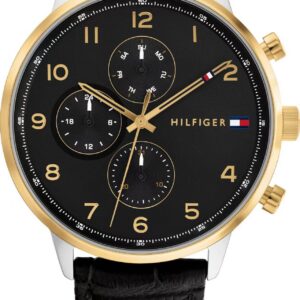 Tommy Hilfiger 1791986