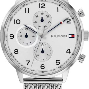 Tommy Hilfiger 1791988