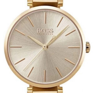 HUGO BOSS 1502415