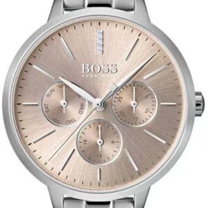 HUGO BOSS 1502421