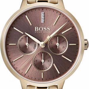 HUGO BOSS 1502422