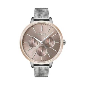 HUGO BOSS 1502423