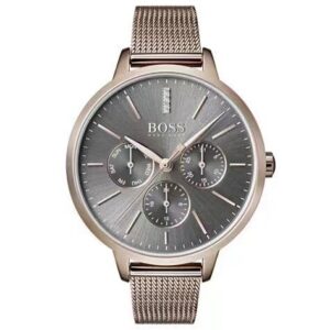 HUGO BOSS 1502424