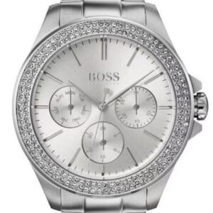 HUGO BOSS 1502442