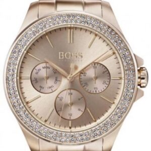 HUGO BOSS 1502443