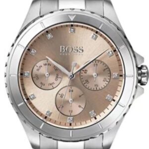 HUGO BOSS 1502444