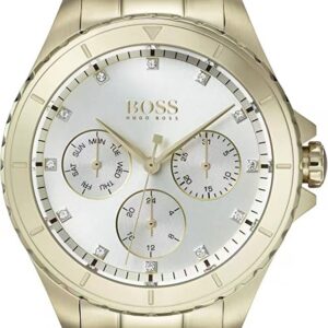 HUGO BOSS 1502445