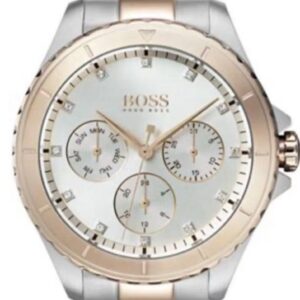 HUGO BOSS 1502446