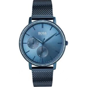 HUGO BOSS 1502518