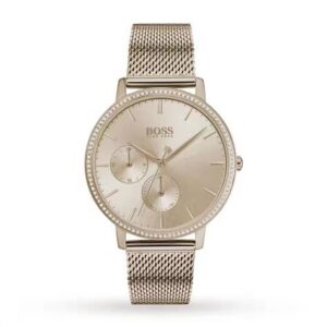 HUGO BOSS 1502519