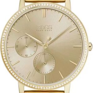 HUGO BOSS 1502520