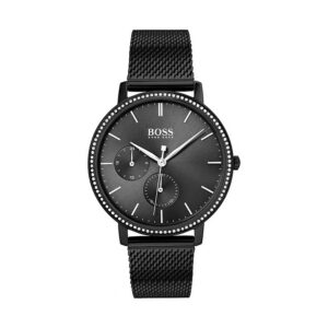 HUGO BOSS 1502521