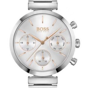 HUGO BOSS 1502530