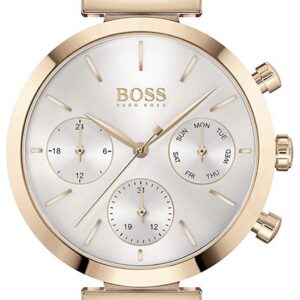 HUGO BOSS 1502531