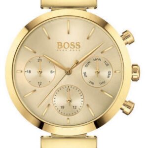 HUGO BOSS 1502532