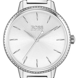 HUGO BOSS 1502539