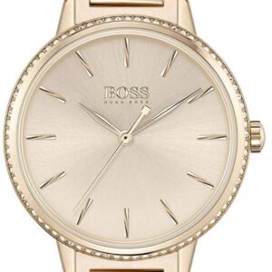 HUGO BOSS 1502540
