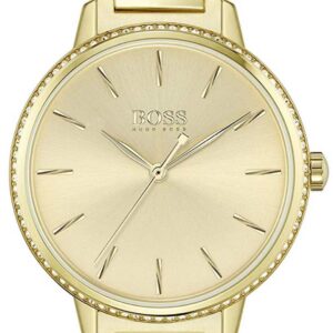 HUGO BOSS 1502541