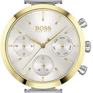 HUGO BOSS 1502550