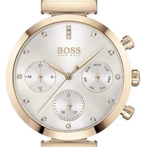 HUGO BOSS 1502551