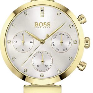 HUGO BOSS 1502552