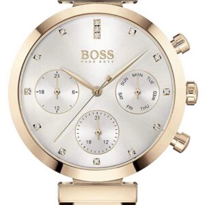 HUGO BOSS 1502553