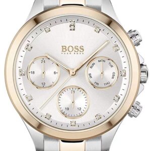 HUGO BOSS 1502564