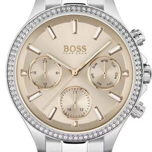 HUGO BOSS 1502565