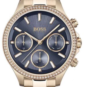 HUGO BOSS 1502566