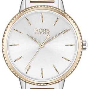 HUGO BOSS 1502567