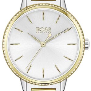 HUGO BOSS 1502568