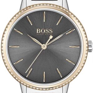 HUGO BOSS 1502569