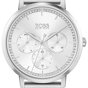 HUGO BOSS 1502570
