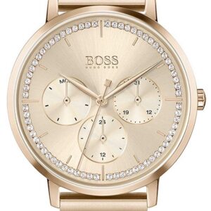 HUGO BOSS 1502571