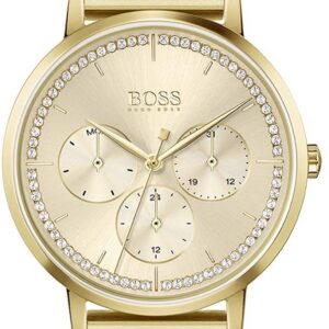 HUGO BOSS 1502572