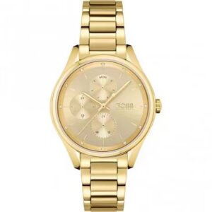 HUGO BOSS 1502584