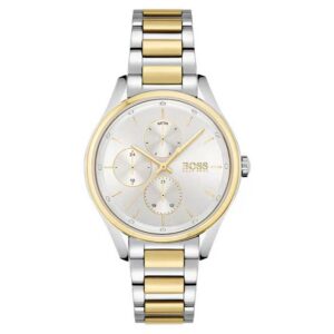 HUGO BOSS 1502585