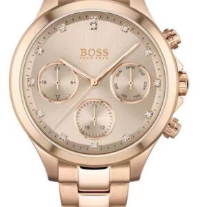 HUGO BOSS 1502592